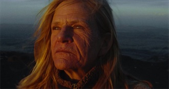 Dale Dickey Movies I&#39;ve Seen