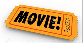1000 Movies Kristi.Bahena Still Needs to See (Updated)
