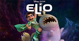 Last 10 Movies Troller344 Watched for the First Time 594