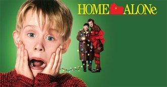 1990 Movies Seen by This Guy Update