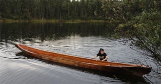 Movies Shawn Watched in September 2023