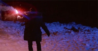 Micheal&#39;s (Dirtinmymouth) Top 100 Movies