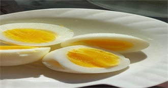 What a Sloth Ate - 52