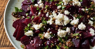 Everything SM Ate Today - Part 125