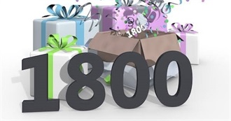 Everything Jem Watched in 2025 1751-1800