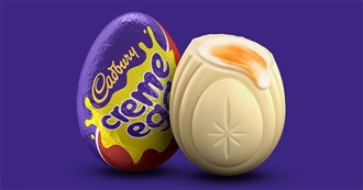 What Ray Ate - Day 814