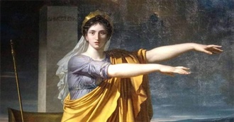 Movies on F.T&#39;s Laptop Pt.2