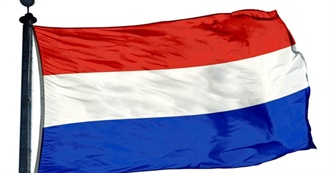 Things to Do When You&#39;re Celebrating Fourth of July