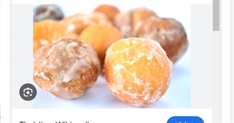 Big T&#39;s Food Eaten Today 629