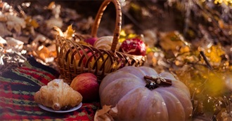 New Hobby Challenge Part 6