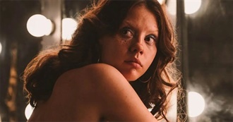 Scumbagexpat&#39;s Top Ten of 2022