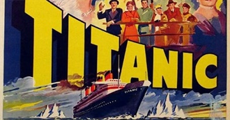 Thelma Ritter&#39;s 10 Best Films