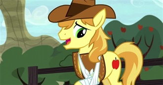 Tyrienne&#39;s Favourite Albums Music