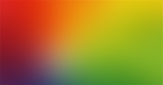 Rainbow/Multicolor Albums