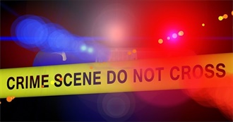 Maybe Don&#39;t Watch These 33 Movies