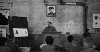 Films Seen in December 2023