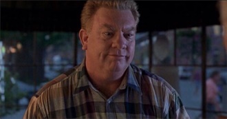 Dave.H&#39;s Ten Favorite Charles Hallahan Films