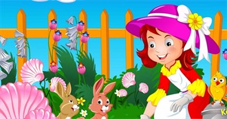 Books by Women Named Mary