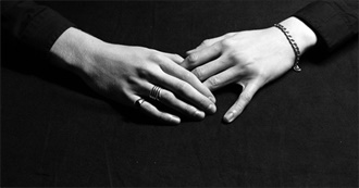 Beph Totally Original Music Taste