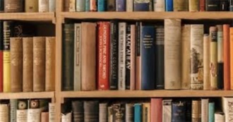 Last 10 Books SR Has Read