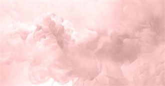 Valente&#39;s Favorite Stories