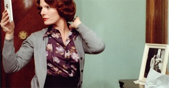 MCB's First Time Watches of 2025