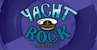 201 Yacht Rock Classics