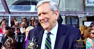 Michael Murphy Movies