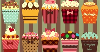 Scarlett&#39;s Fave Films