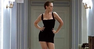 Last 10 Movies Ray Watched Pt 76