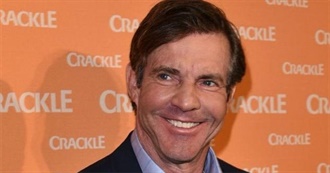 Dennis Quaid Movies: 15 Greatest Films Ranked From Worst to Best