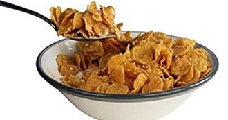 Ray&#39;s Day of Food Pt 182