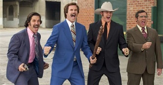 The 10 Best Films of 2004: IndieWire