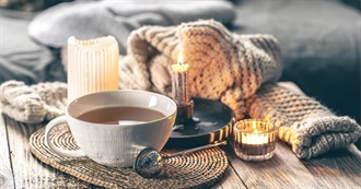 Ovava&#39;s Food List January &#39;24