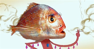 Top 30+ Best Trippy Movies of All Time (Calibbr - 2023 Update)