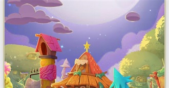 Bella&#39;s Movies off the Top of Her Head That She&#39;s Seen