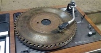 Ari&#39;s Favorite Albums