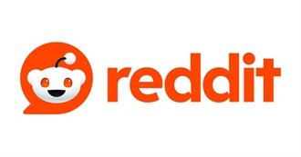 The Top 42 Best Movies According to Reddit, Ranked (Fortress of Solitude)