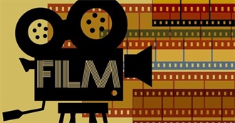 170 Movies Nathan Loves