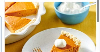 Big T&#39;s Food Eaten Today 1153