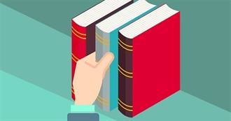 The Guardian Best Books of 2001