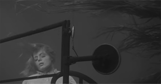 Most Poetic Horror Movies of All Time