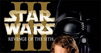 6 Action Films, 1992-2025