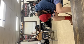 Jozees Fav Video Games