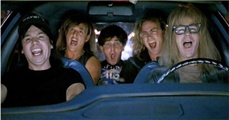 Grebs Funniest Movies