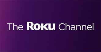 25 Movies on the Roku Channel Knowa Wants to Watch