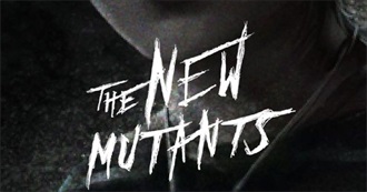 3 Sci-Fi Films, 1975-2025