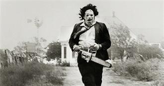 30 Legendary Films That Were Banned According to Stacker