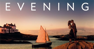 25 Films With Times of Day in the Title