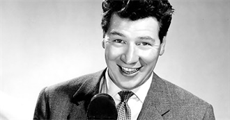 The Films of Max Bygraves